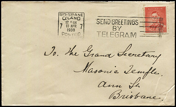 April 1938 7